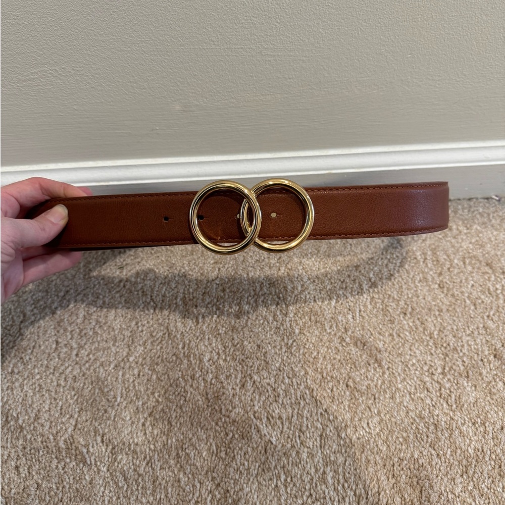 Express Belt - Picture 4 of 4